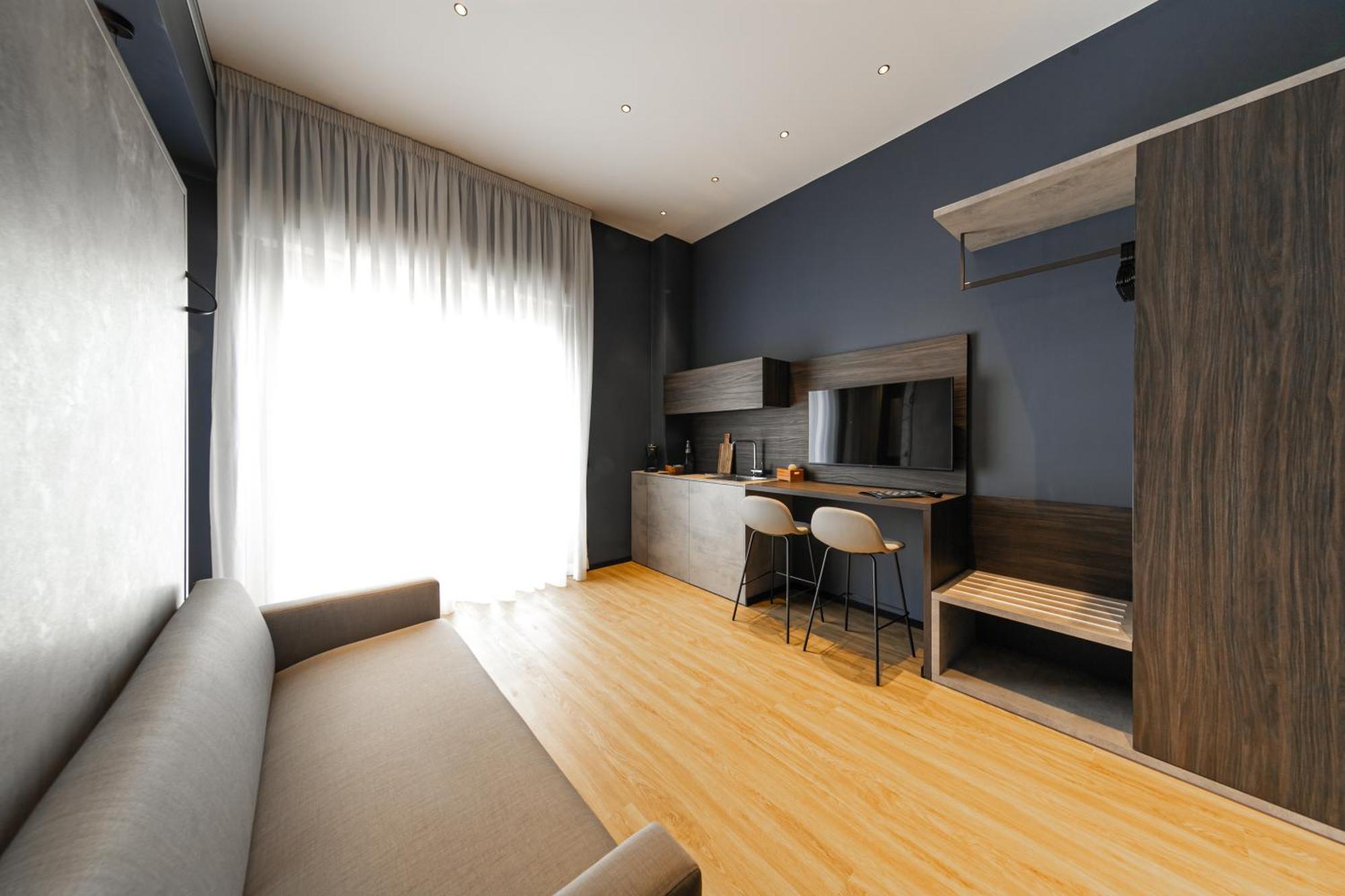 Nooria Sicilian Charme Rooms Cefalù Dış mekan fotoğraf