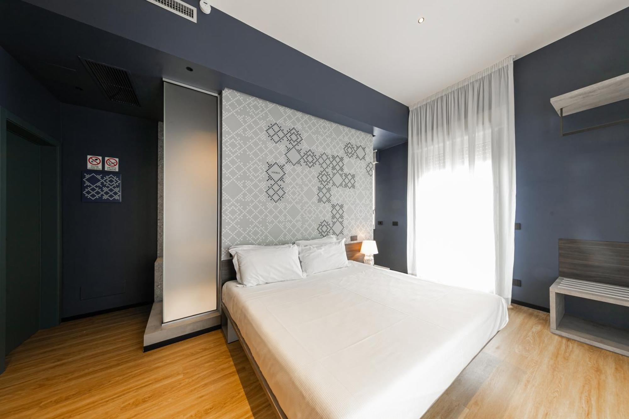 Nooria Sicilian Charme Rooms Cefalù Dış mekan fotoğraf